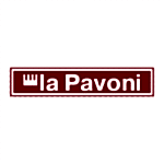 La Pavoni